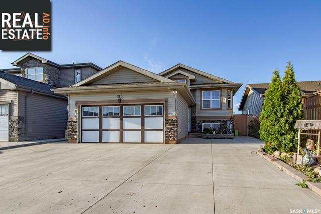 Property 215 Stone Ter main img