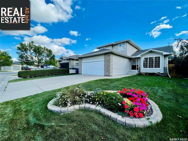 Property 279 Kucey Ter main img