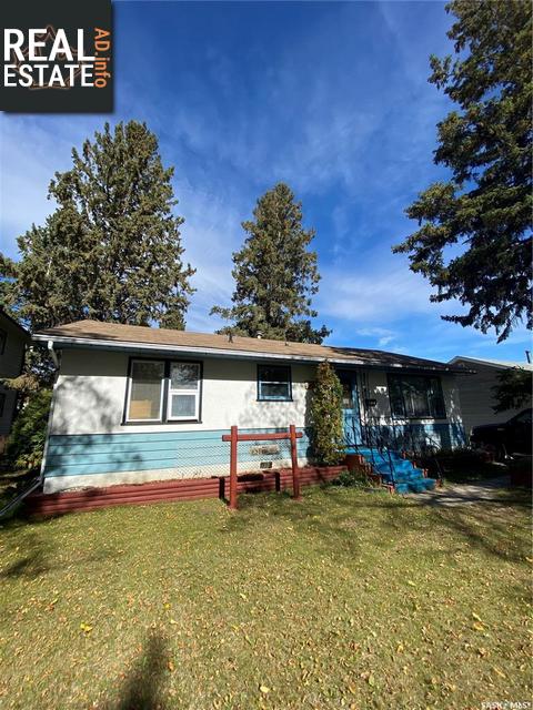 Property 332 23rd St W main img