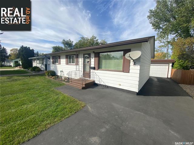 Property 84 Redwood Dr main img
