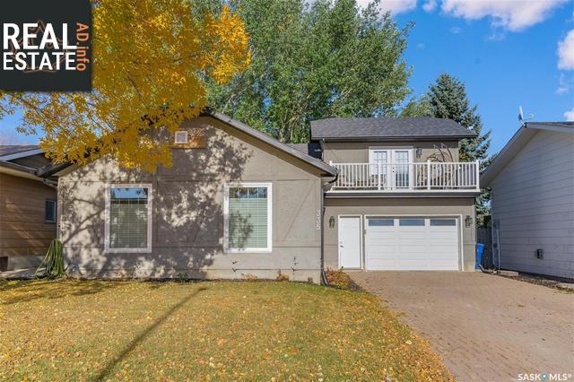 Property 335 David Knight Cres main img