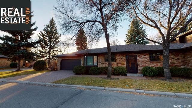 Property 101 415 Heritage Cres main img