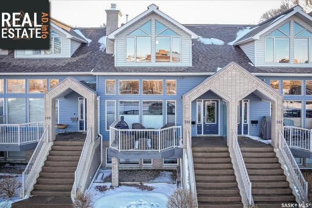 Property 204 Saskatchewan Cres E main img