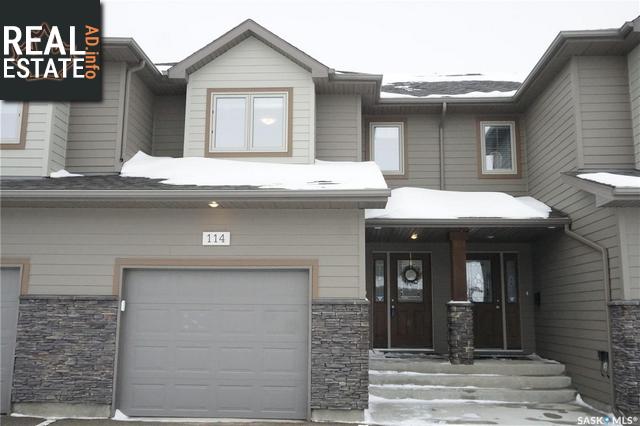 Property 114 4100 Sandhill Cres main img