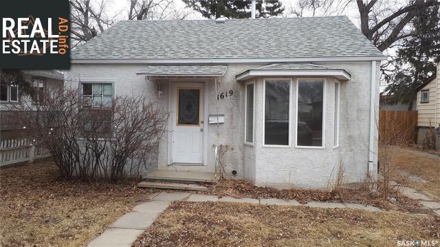 Property 1619 Garnet St main img