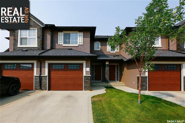Property 512 1303 Paton Cres main img