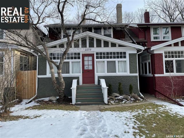 Property 2273 Cameron St main img