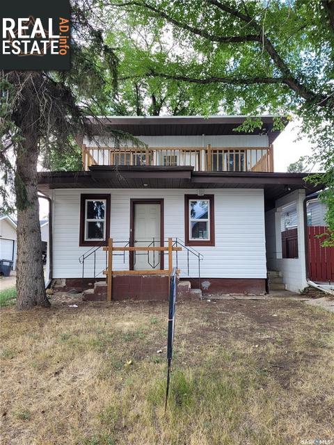 Property 1511 7th Ave N main img