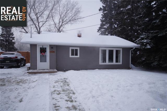 Property 3014 2nd Ave E main img