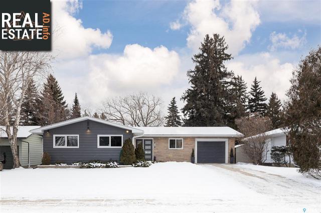 Property 46 Kirk Cres main img