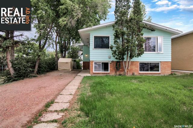 Property 1114 Ashley Dr main img