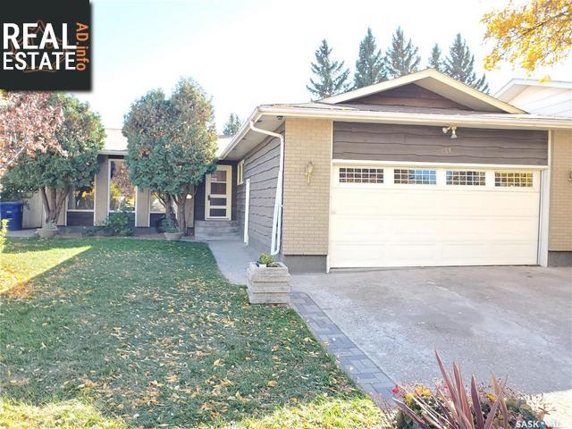 Property 351 Coppermine Cres main img