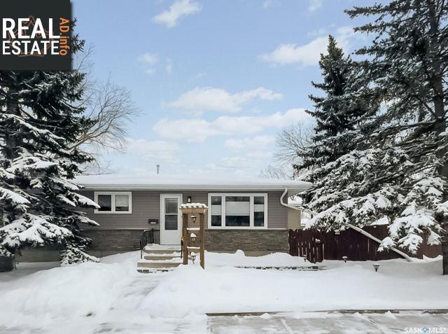 Property 7303 Bennett Dr main img