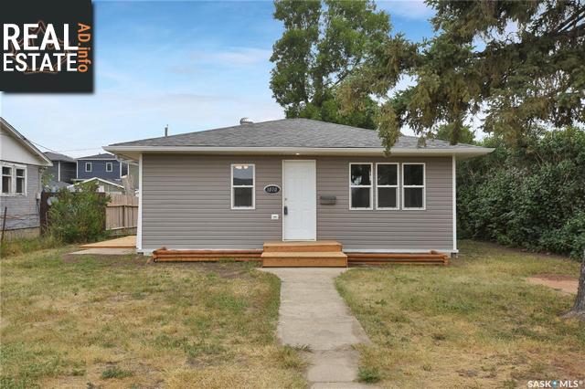 Property 1010 Hastings St main img