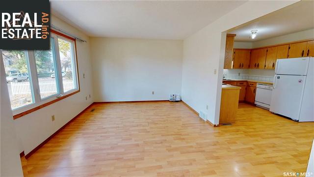 Property 2275 Mcara St main img