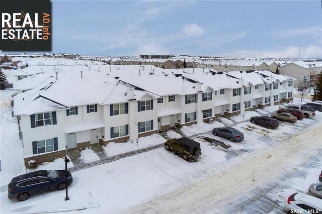 Property 38 203 Herold Ter main img