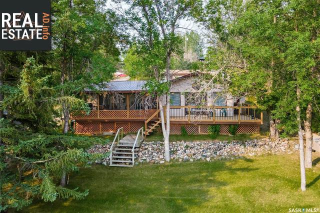 Property 116 Garwell Dr main img