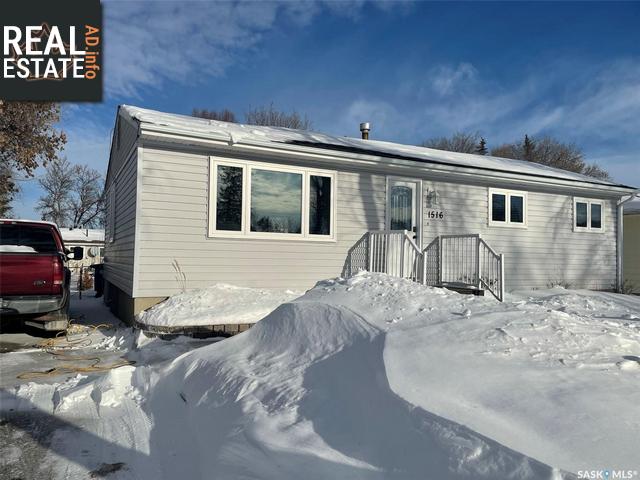 Property 1516 Chestnut Dr main img