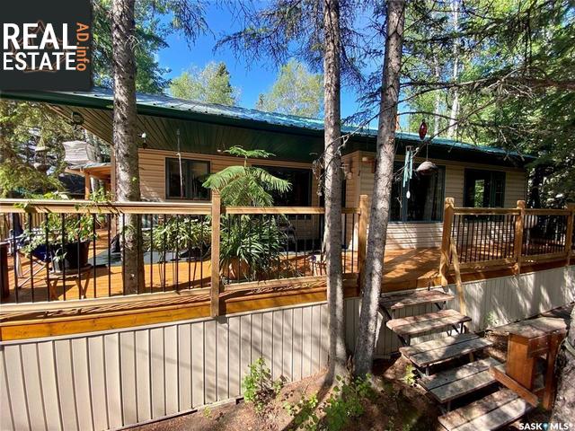 Property 1 Spruce Ave main img