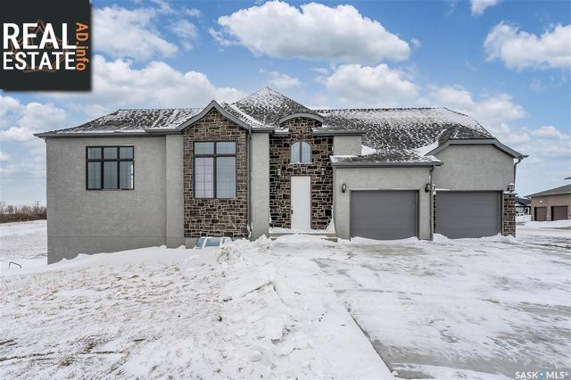 Property 1 37 Hodges Cres main img