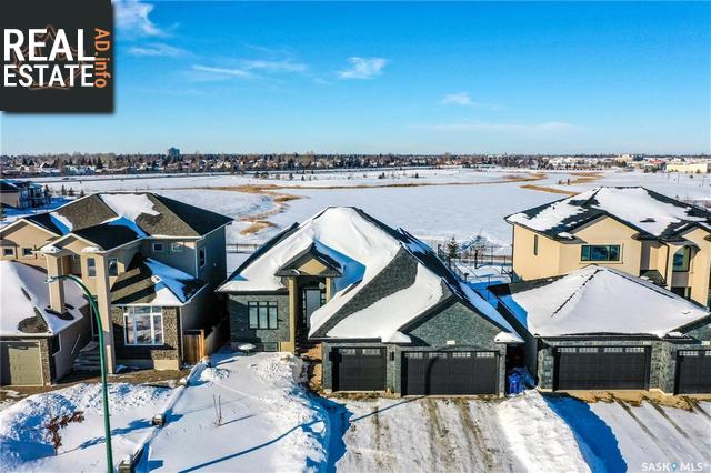 Property 612 Ledingham Cres main img
