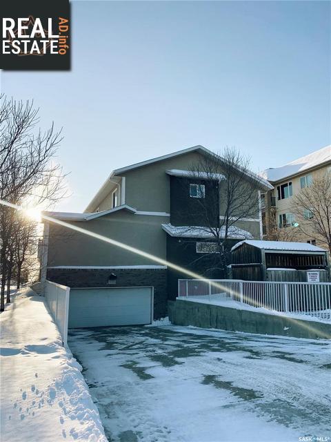 Property 6 3225 Woodhams Dr main img
