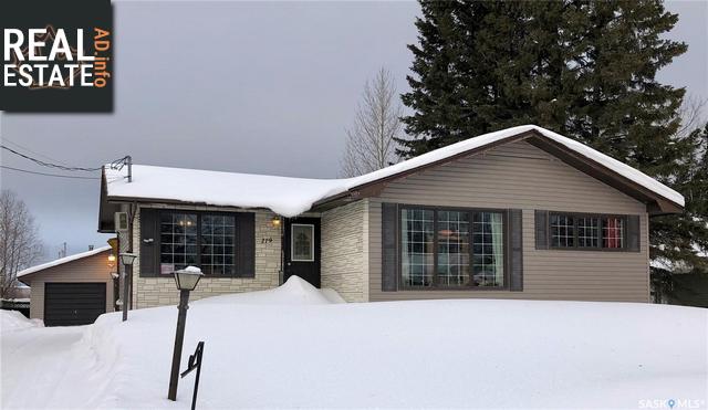 Property 119 Macauley St main img