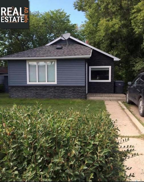 Property 111 Pipestone Avenue main img