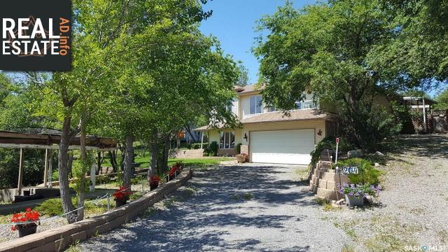 Property 204 Lakeview Avenue main img