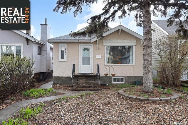 Property 2661 Atkinson Street main img