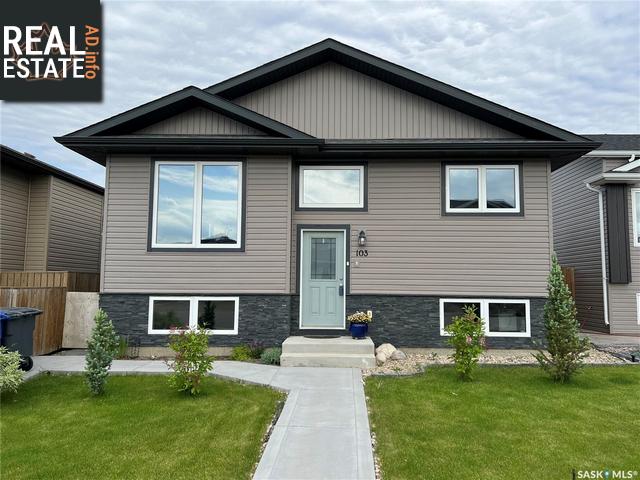 Property 103 Martens Crescent main img