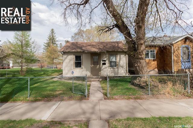 Property 1319 Coy Avenue main img