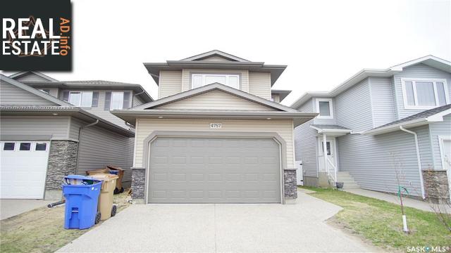 Property 4757 Padwick Avenue main img