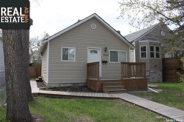 Property 1056 Mctavish Street main img