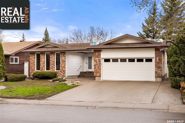Property 7 Laval Drive main img