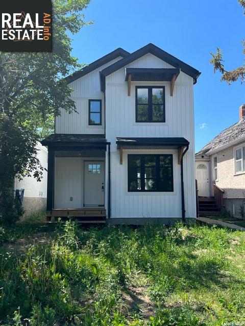 Property 764 Athol Street main img