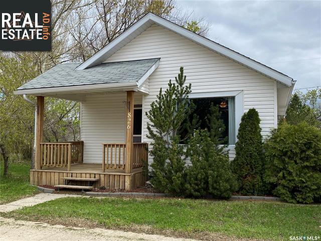 Property 826 Main Street main img