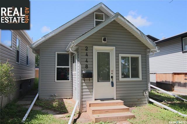 Property 2448 Atkinson Street main img