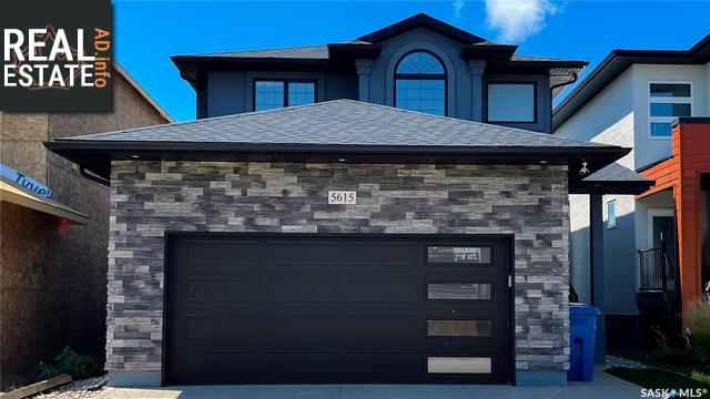 Property 5615 Norseman Crescent main img