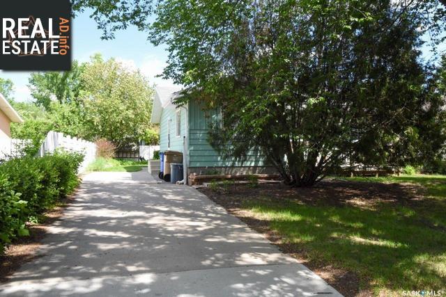 Property 266 Trifunov Crescent main img