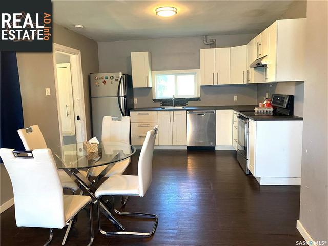 Property 46 6th Avenue Ne main img