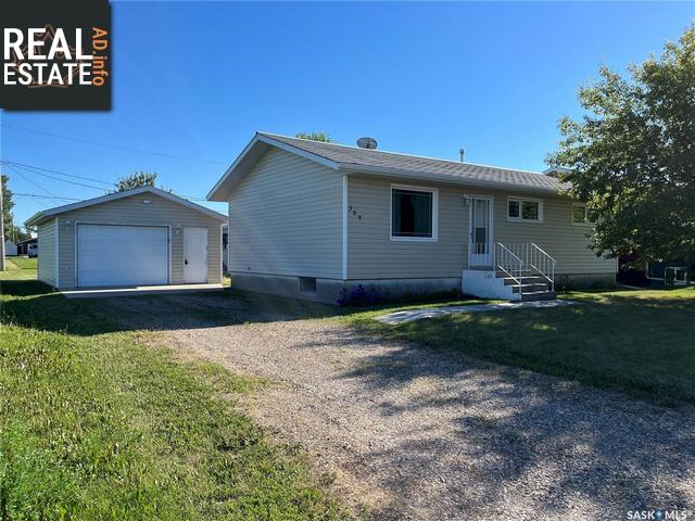 Property 309 Goodman Avenue main img