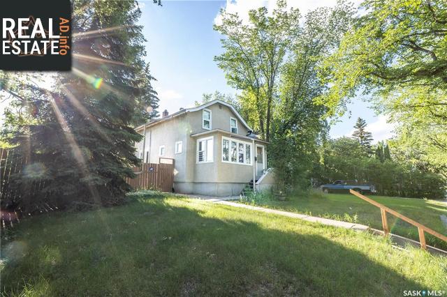 Property 349 P Avenue S main img