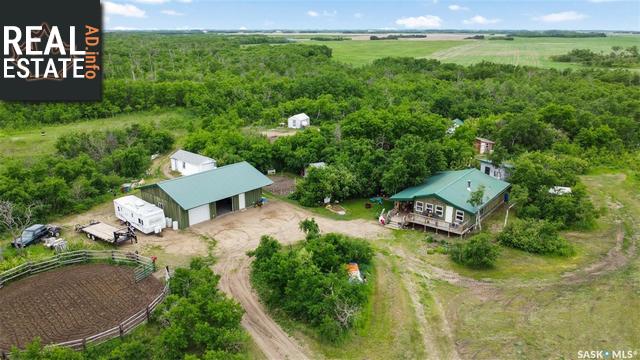 Property Neufeld Acreage main img