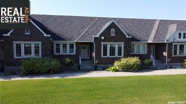 Property 1625 Canterbury Lane main img