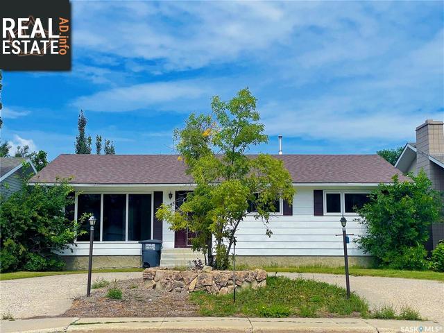 Property 345 Boychuk Drive main img