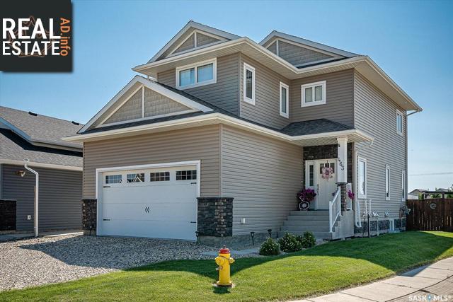 Property 463 Bentley Court main img