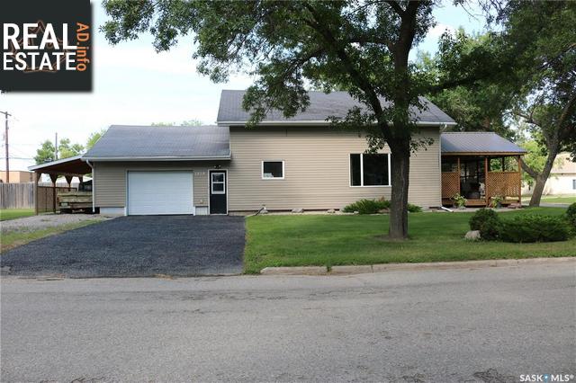 Property 1010 Windover Avenue main img