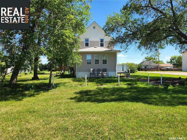 Property 301 Main Street main img