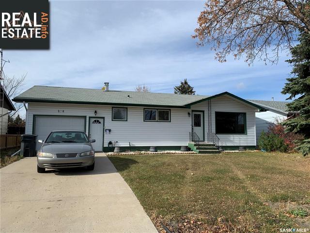 Property 276 Circlebrooke Drive main img